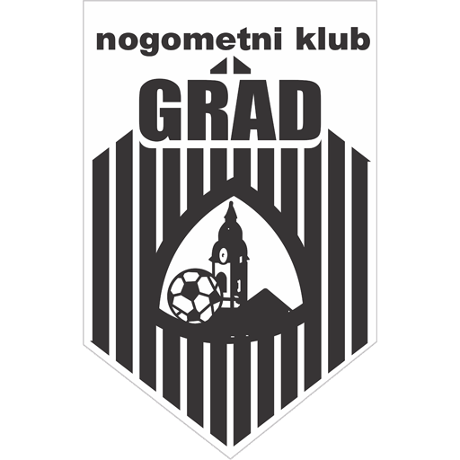 Grad badge