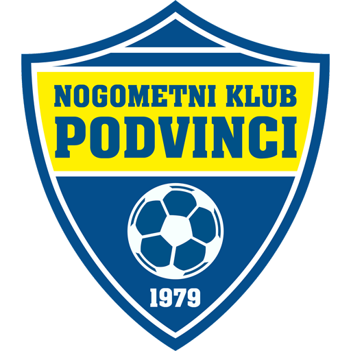 Podvinci badge