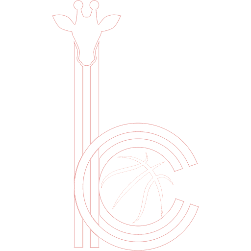 Derthona Basket Women badge