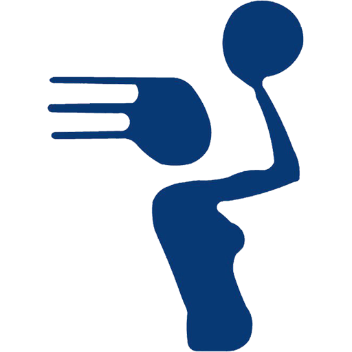 Elfic Fribourg badge