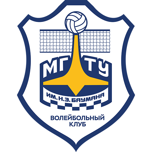 MGTU badge