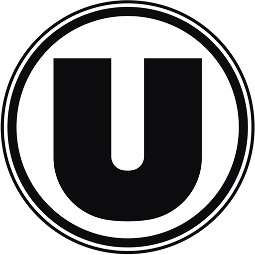 Universitatea Cluj-Napoca Women badge