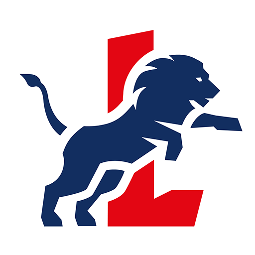 SVG Lüneburg badge