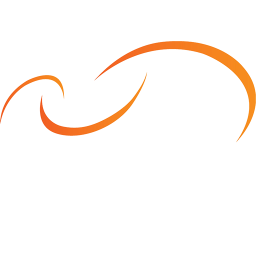 Lindemans Aalst badge