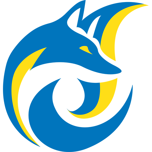 Volley Guibertin badge