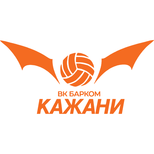 Jastrzębie Barkom badge