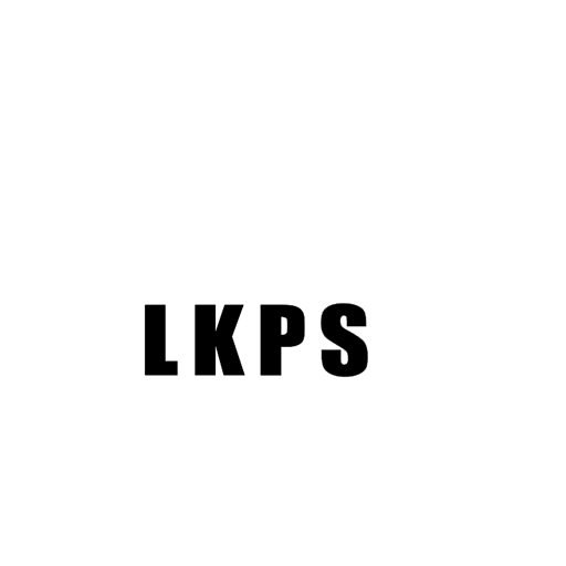 Bogdanka LUK Lublin badge