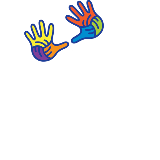 Israel Volleyball badge