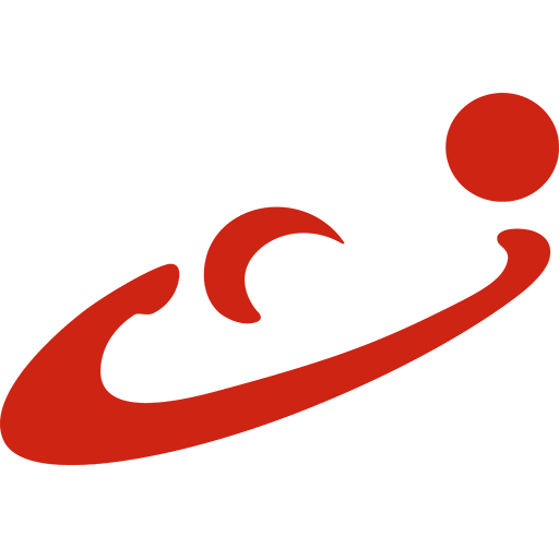 Switzerland Volleyball badge