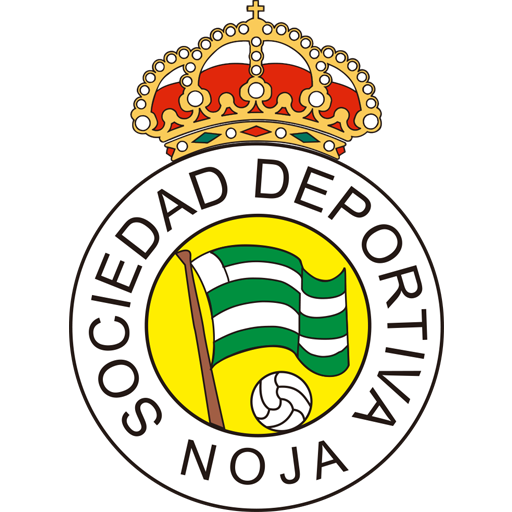 Noja badge