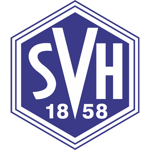 Hemelingen badge