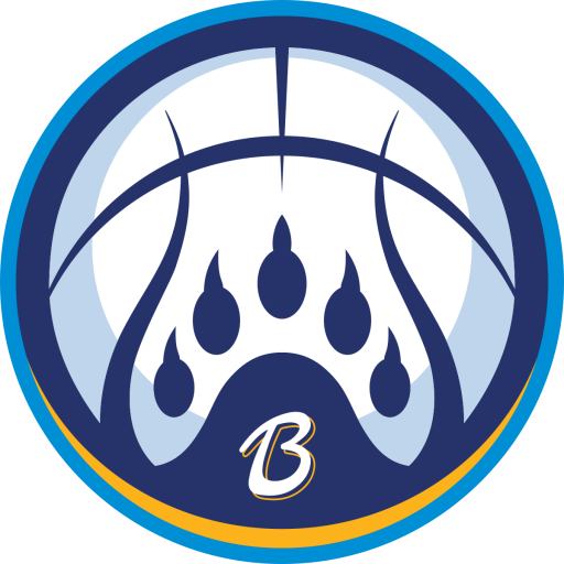 Bora badge
