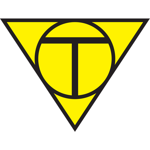 Os badge