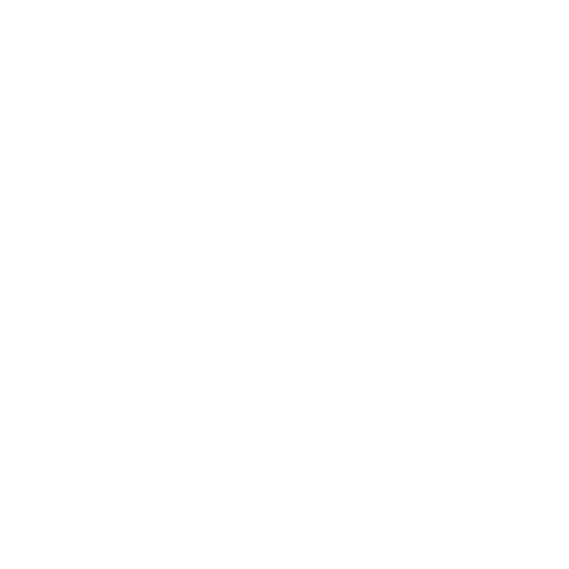 Vindbjart badge