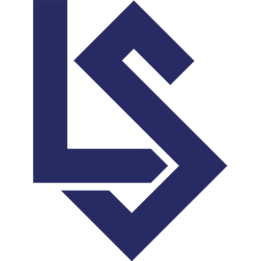 Lausanne-Sport II badge
