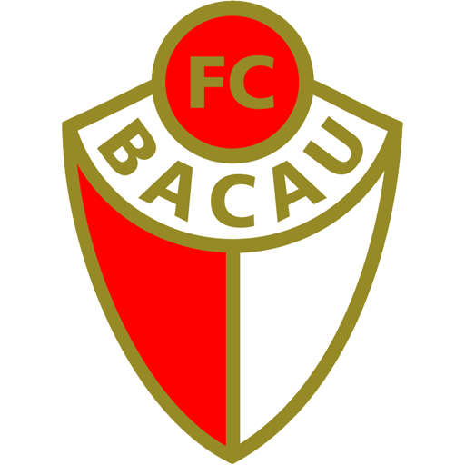 FC Bacău badge