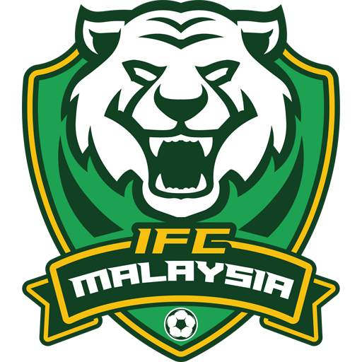 Imigresen badge