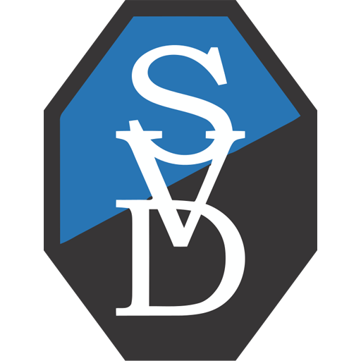 Donau Wien badge