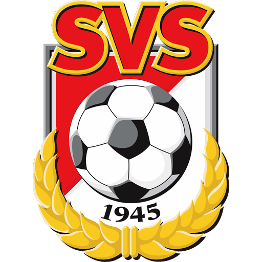 Seekirchen badge