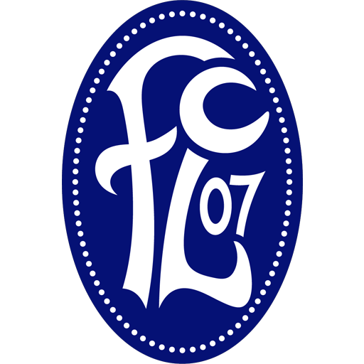 Lustenau badge