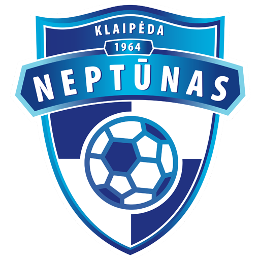 Neptūnas badge