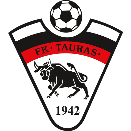 Tauras badge
