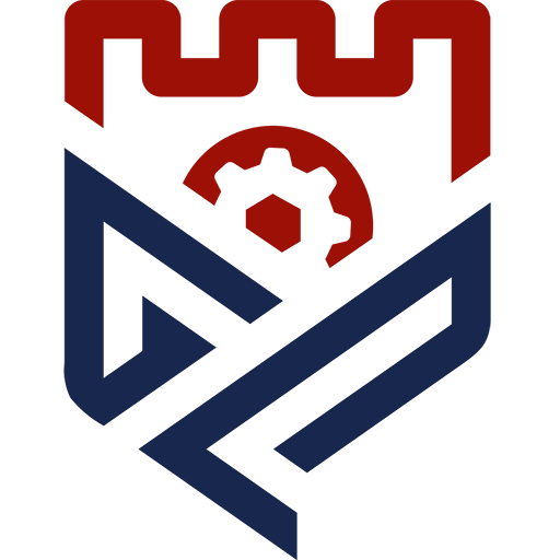 Grêmio Prudente badge