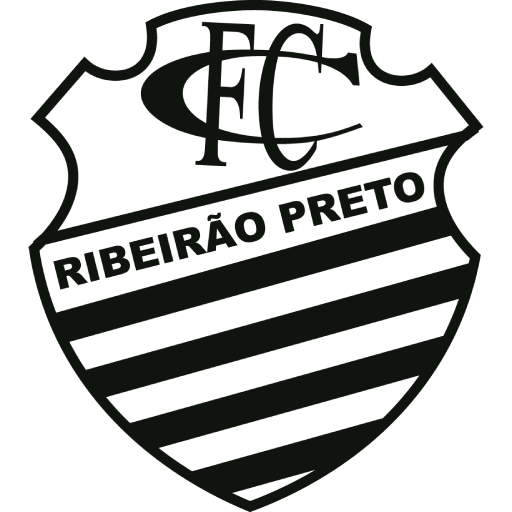 Comercial badge