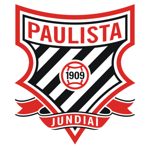 Paulista badge