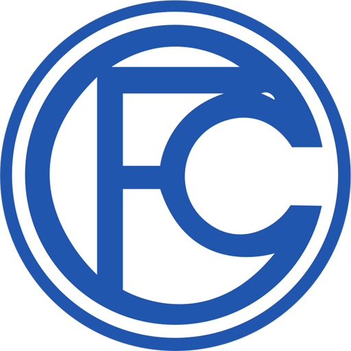 Concordia Basel badge