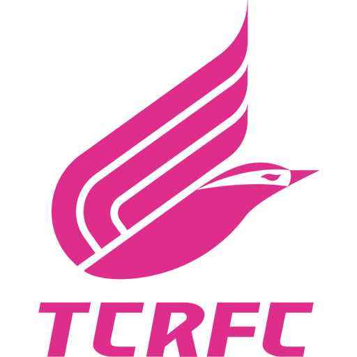 Taichung Rock badge