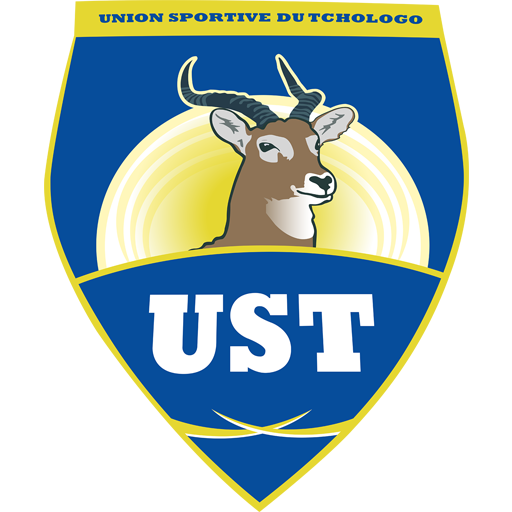 Tchologo badge