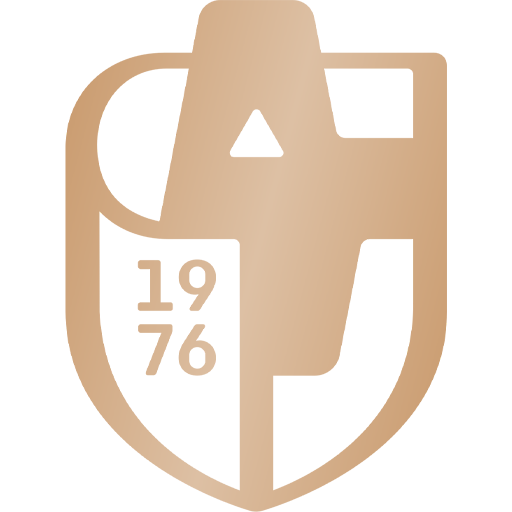Al-Diriyah badge