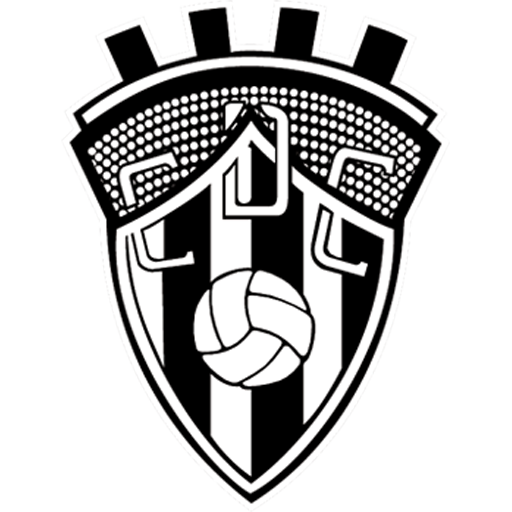 CD Celoricense badge