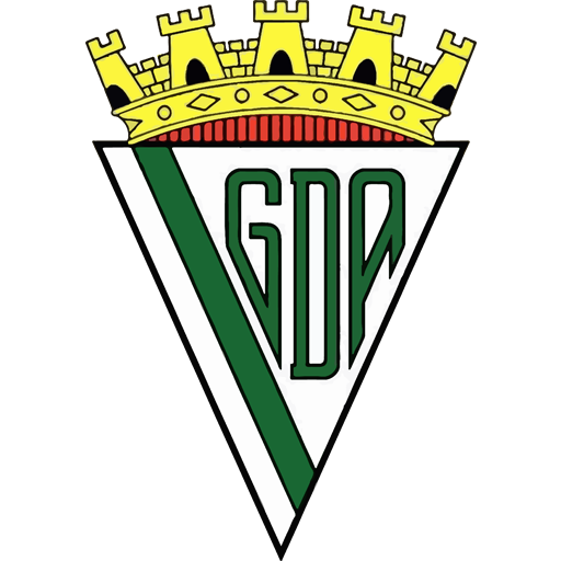 Alcochetense badge
