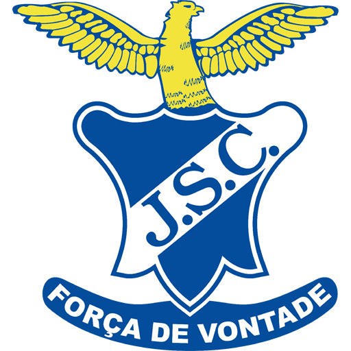 Juventude de Évora badge
