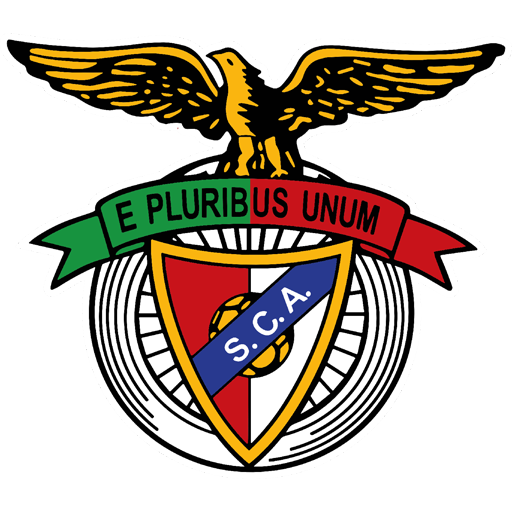 Angrense badge