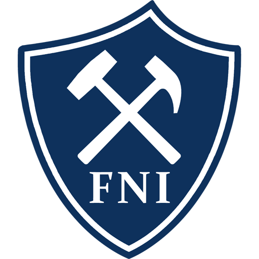 Ingenieros badge
