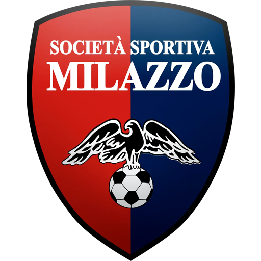 Milazzo badge