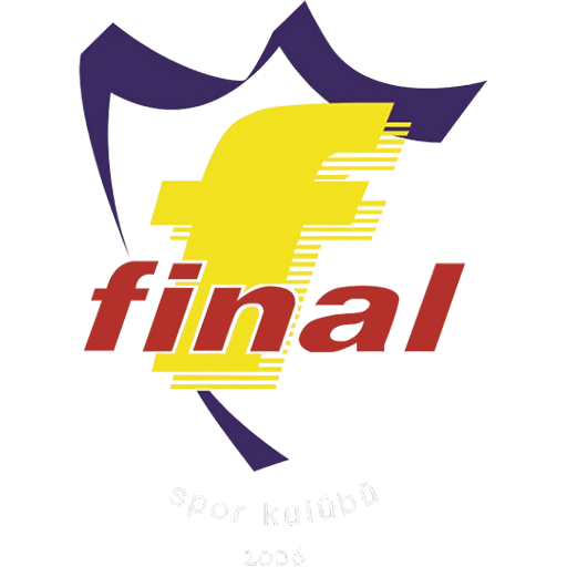 Final Spor badge