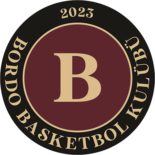 Bordo Sportif badge