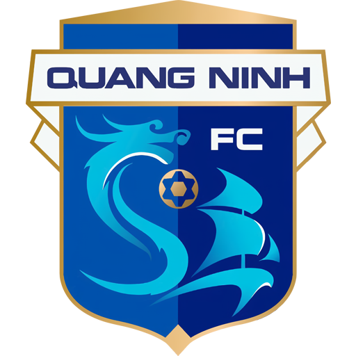 Quảng Ninh badge