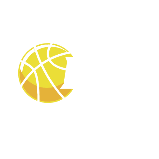 Saarlouis Royals badge