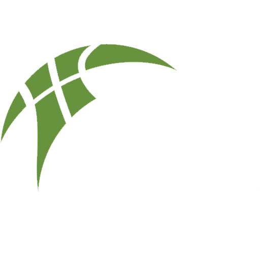 SBŠ Ostrava badge