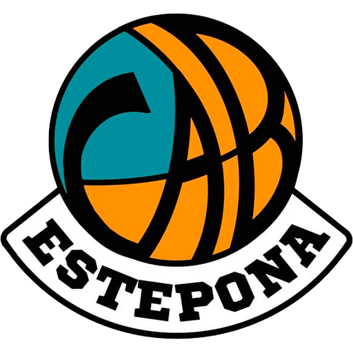 CAB Estepona Women badge
