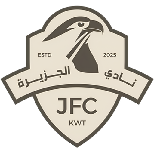 Al-Jazeera badge