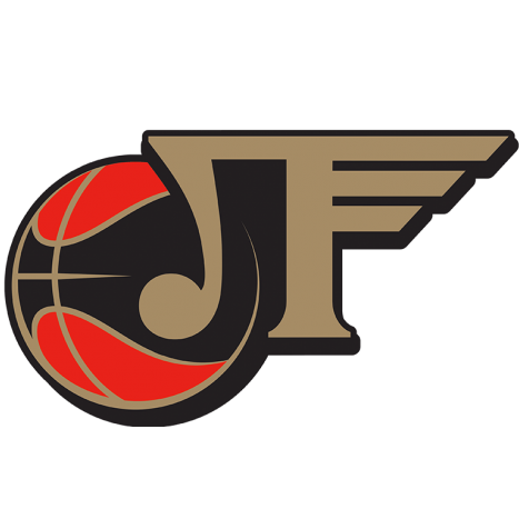BC Lokomotiv Plovdiv badge