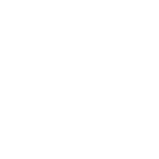 Altiri Chiba badge