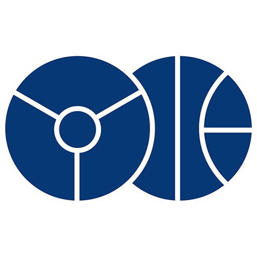 KK Alkar badge