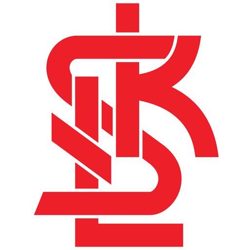 ŁKS Łódź II badge